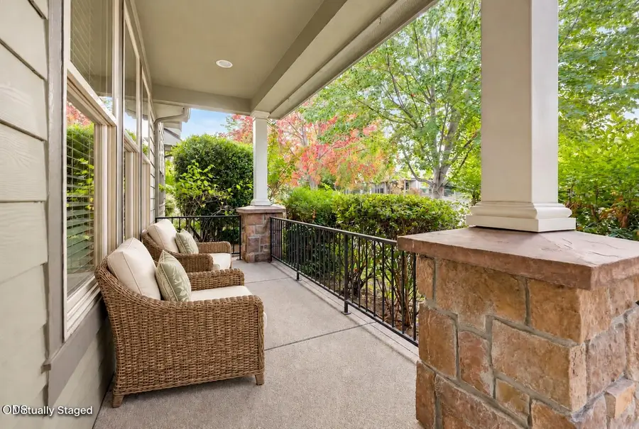 435 Clinton Street, Ashland, OR 97520 - #3