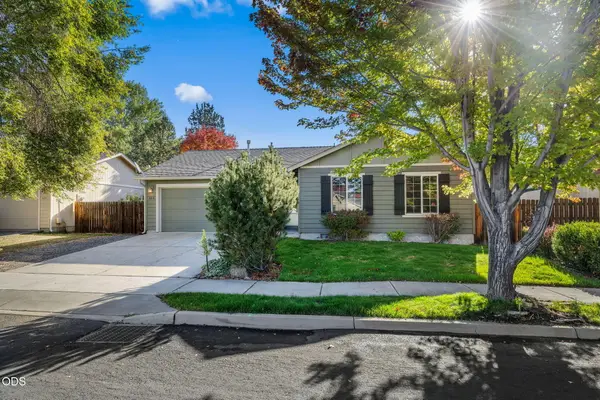 444 SW 28th Street, Redmond, OR 97756