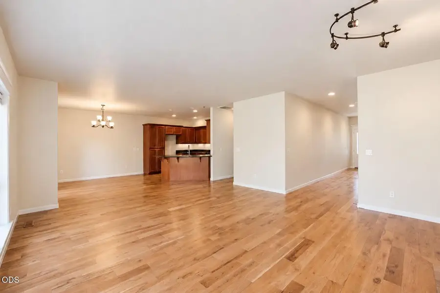 3631 Creek View Drive, Medford, OR 97504 - #2
