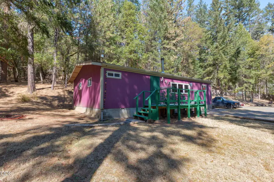 626 Rancho Vista Drive, Grants Pass, OR 97526 - #3