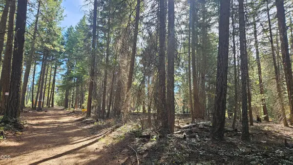 0 Wolf Street #13, Klamath Falls, OR 97601