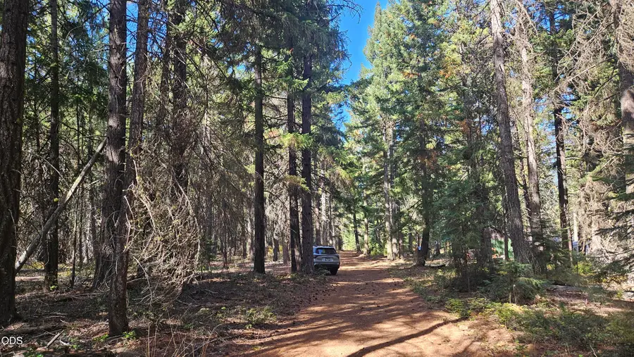 0 Wolf Street #13, Klamath Falls, OR 97601 - #3