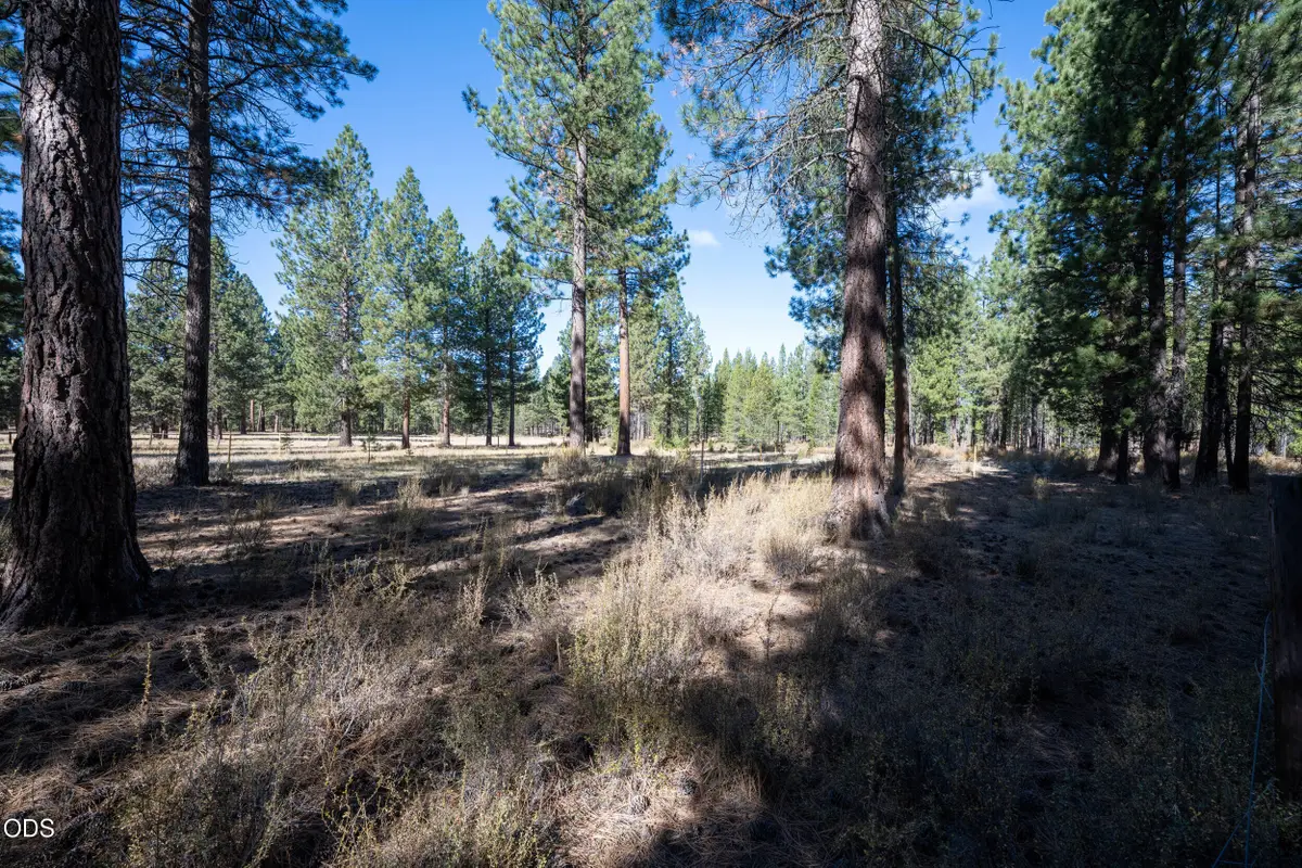 50775 Masten Road, La Pine, OR 97739 - #1