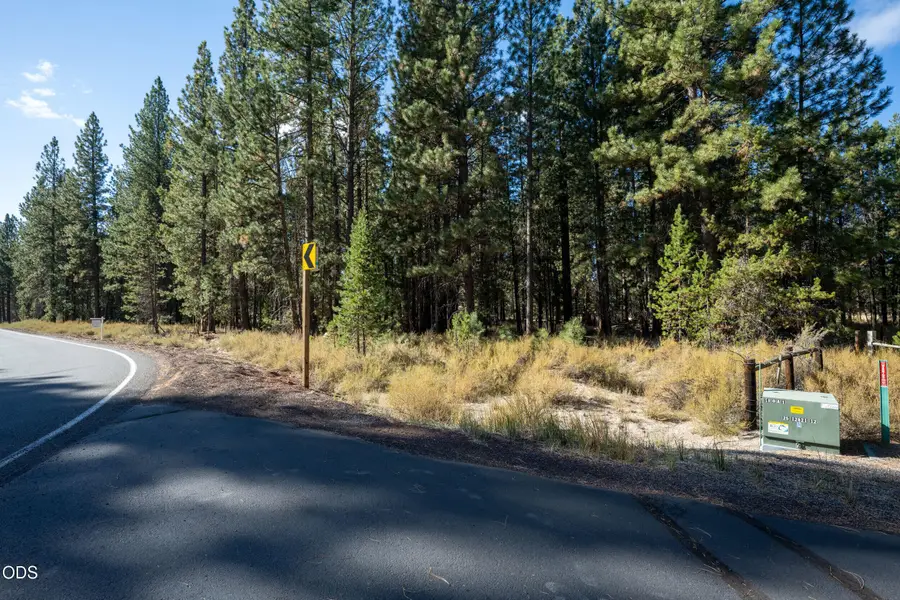 50775 Masten Road, La Pine, OR 97739 - #3