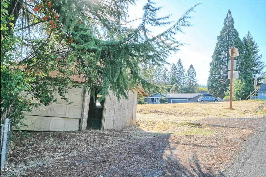 Applegate Street #2700, Jacksonville, OR 97530 - #3