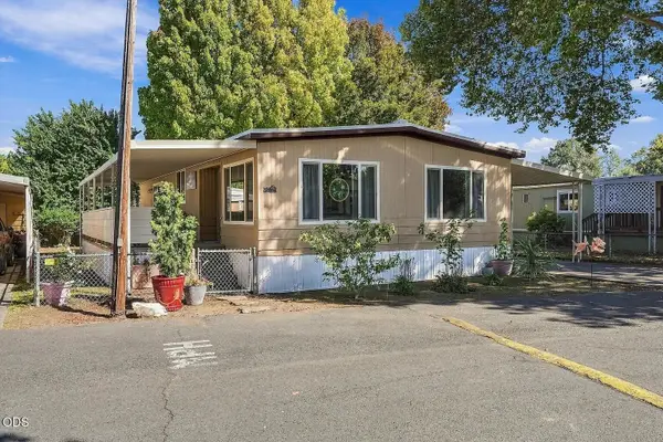 336 Beechwood Drive, Grants Pass, OR 97526