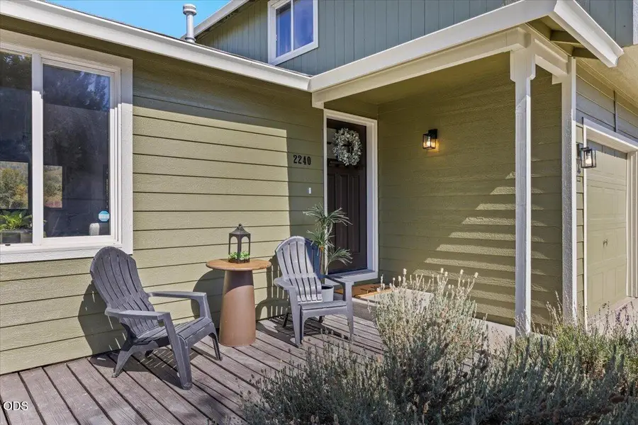 2240 SW Judy Lane, Grants Pass, OR 97526 - #2