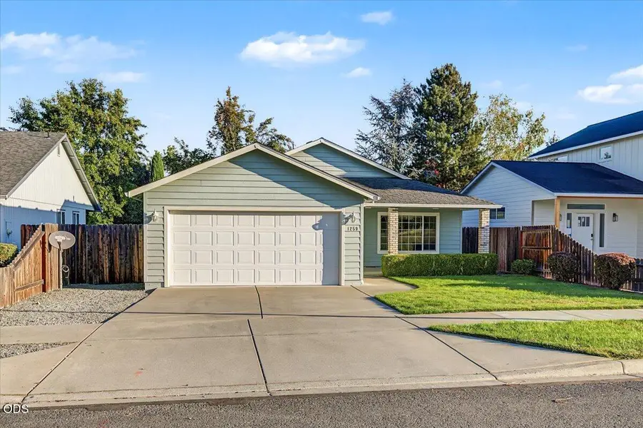 1259 Applegate Lane, Medford, OR 97501 - #2