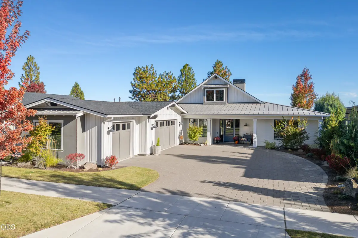 2971 NW Celilo Lane, Bend, OR 97703 - #1