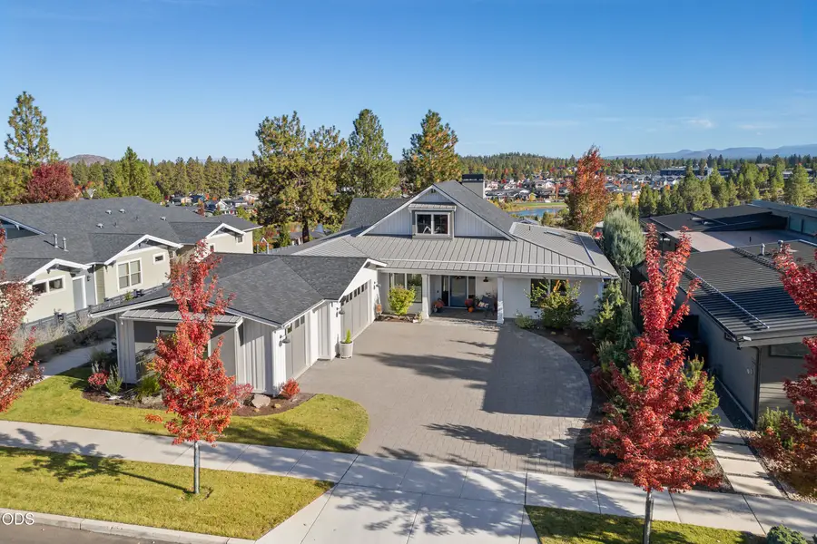 2971 NW Celilo Lane, Bend, OR 97703 - #3