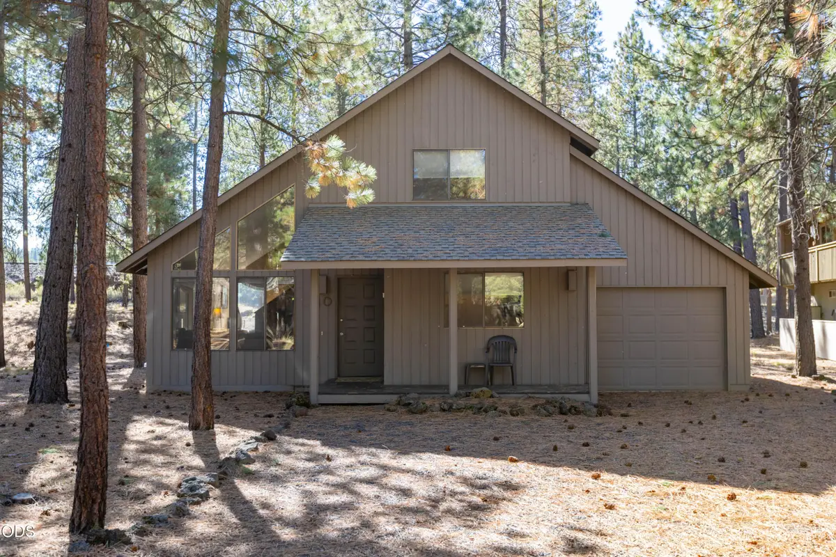 10 Ashwood Lane, Bend, OR 97707 - #1