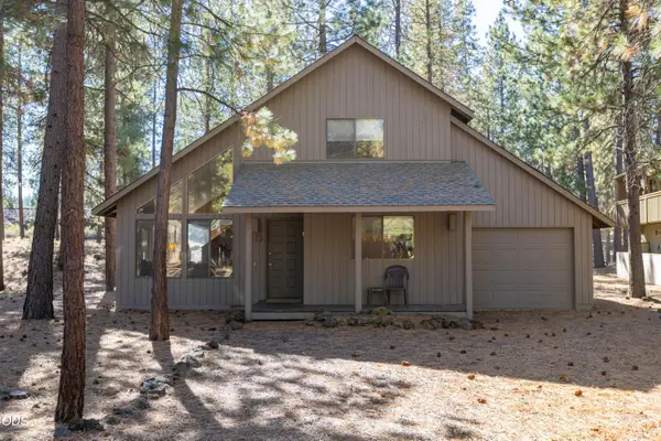 10 Ashwood Lane, Bend, OR 97707