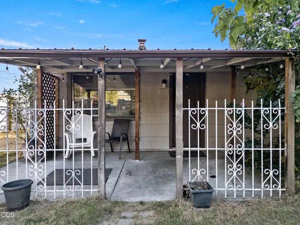901 NW D Street, Grants Pass, OR 97526
