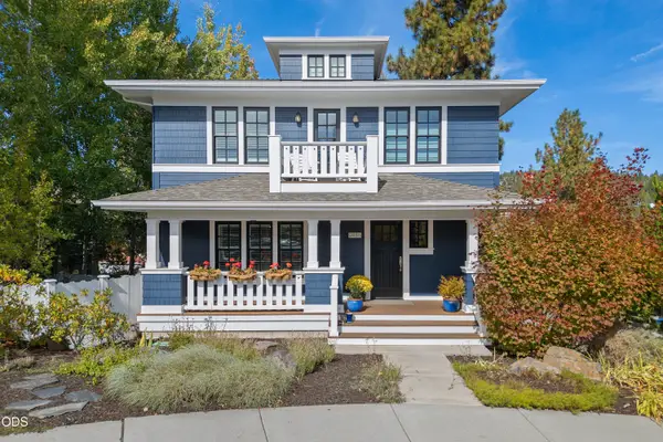 2436 NW Sacagawea Lane, Bend, OR 97703