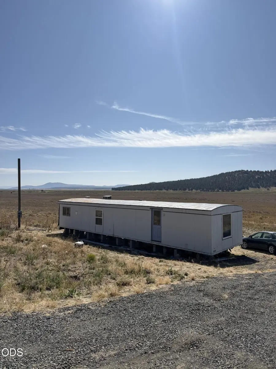 30964 Drews Road, Chiloquin, OR 97624 - #2