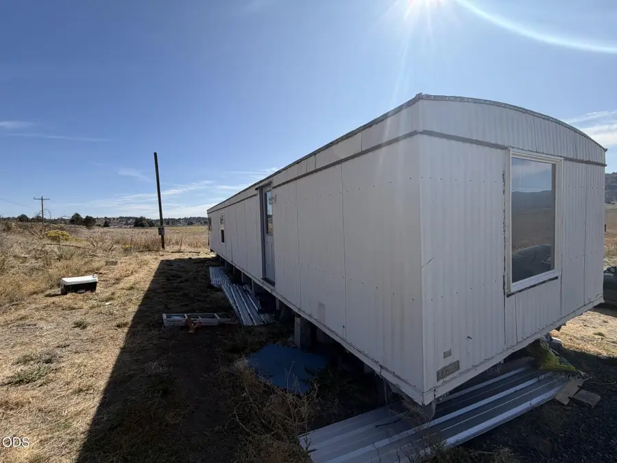 30964 Drews Road, Chiloquin, OR 97624 - #3