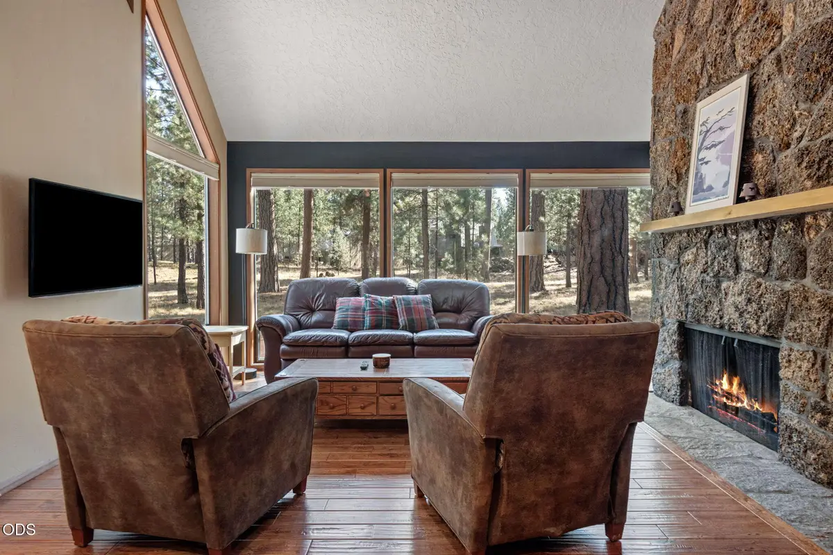 70616 Heather #SM 198, Black Butte Ranch, OR 97759 - #1