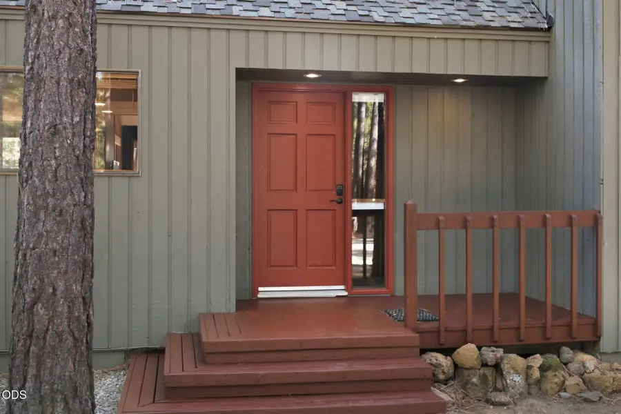 70616 Heather #SM 198, Black Butte Ranch, OR 97759 - #3