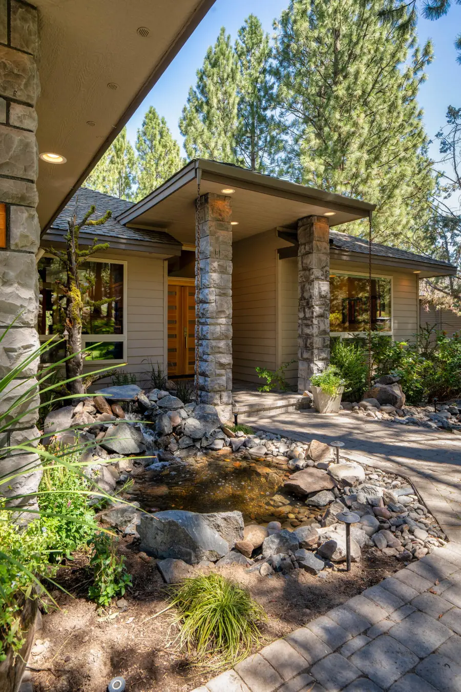 2610 NW Morris Court, Bend, OR 97703 - #3
