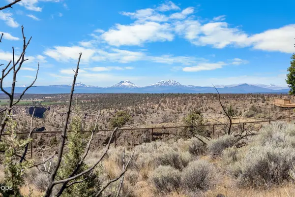 12824 SW Eagle Vista Place, Terrebonne, OR 97760