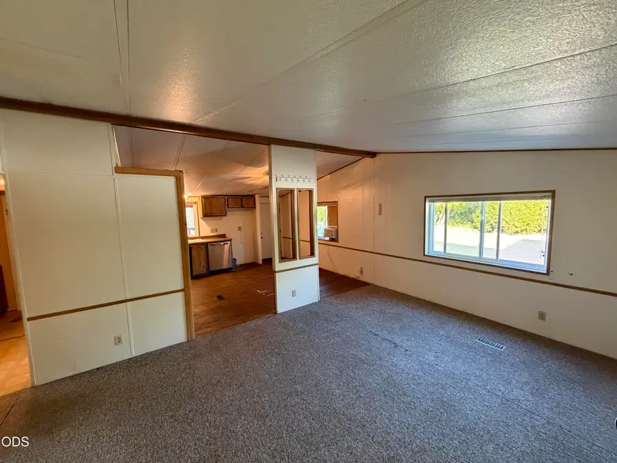 2325 NW Highland Avenue #51, Grants Pass, OR 97526 - #3