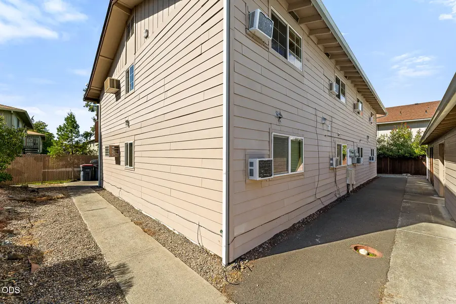 2139 N Keene Way Drive #7, Medford, OR 97504 - #2