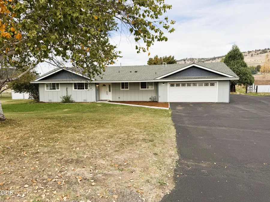 5220 Mason Lane, Klamath Falls, OR 97601 - #3