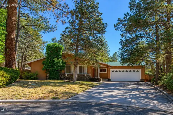 1934 NW Eastes Street Nw, Bend, OR 97703
