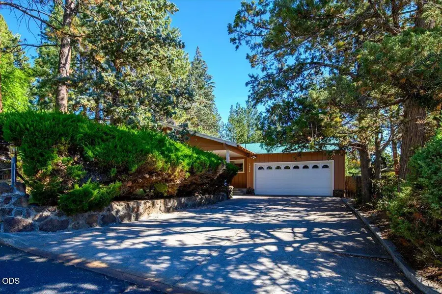 1934 NW Eastes Street Nw, Bend, OR 97703 - #3