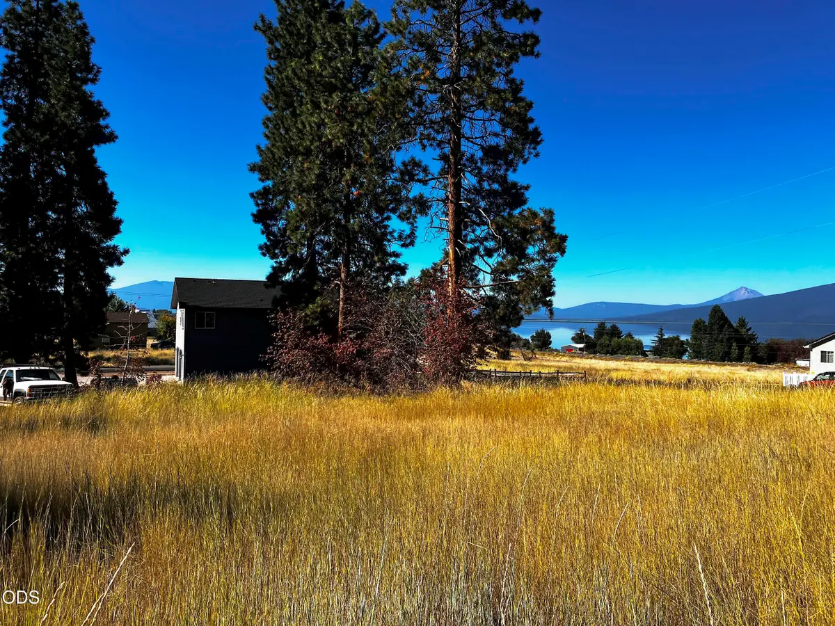 0 Oregon Shores Drive #Lot 14, BLK 21, Chiloquin, OR 97624 - #1