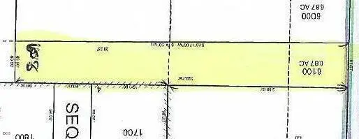 1124 Sequoia Street, Klamath Falls, OR 97601 - #2
