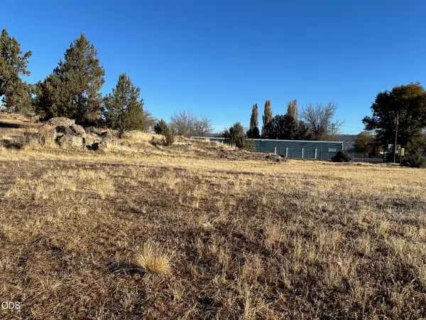 3400 Market Street #Lot 3400, Bonanza, OR 97623