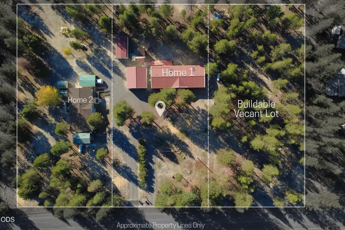 144952 Birchwood Road, La Pine, OR 97739 - #1