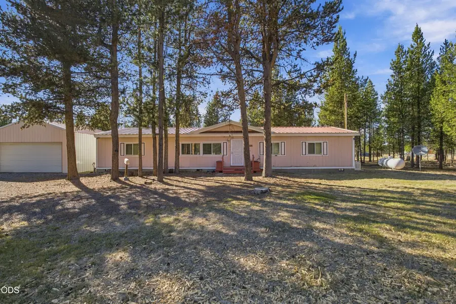 144952 Birchwood Road, La Pine, OR 97739 - #3