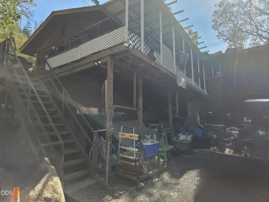 795 Savage Creek Road, Grants Pass, OR 97527 - #2