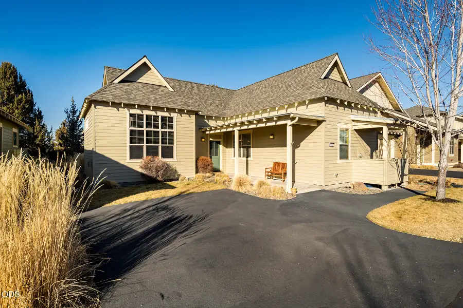 11104 Desert Sky Loop, Redmond, OR 97756 - #2