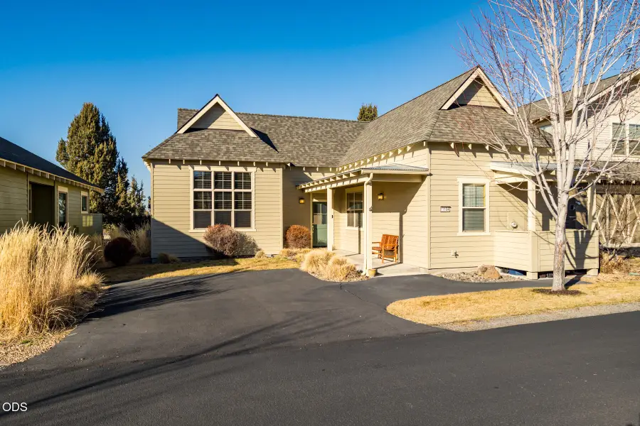 11104 Desert Sky Loop, Redmond, OR 97756 - #3