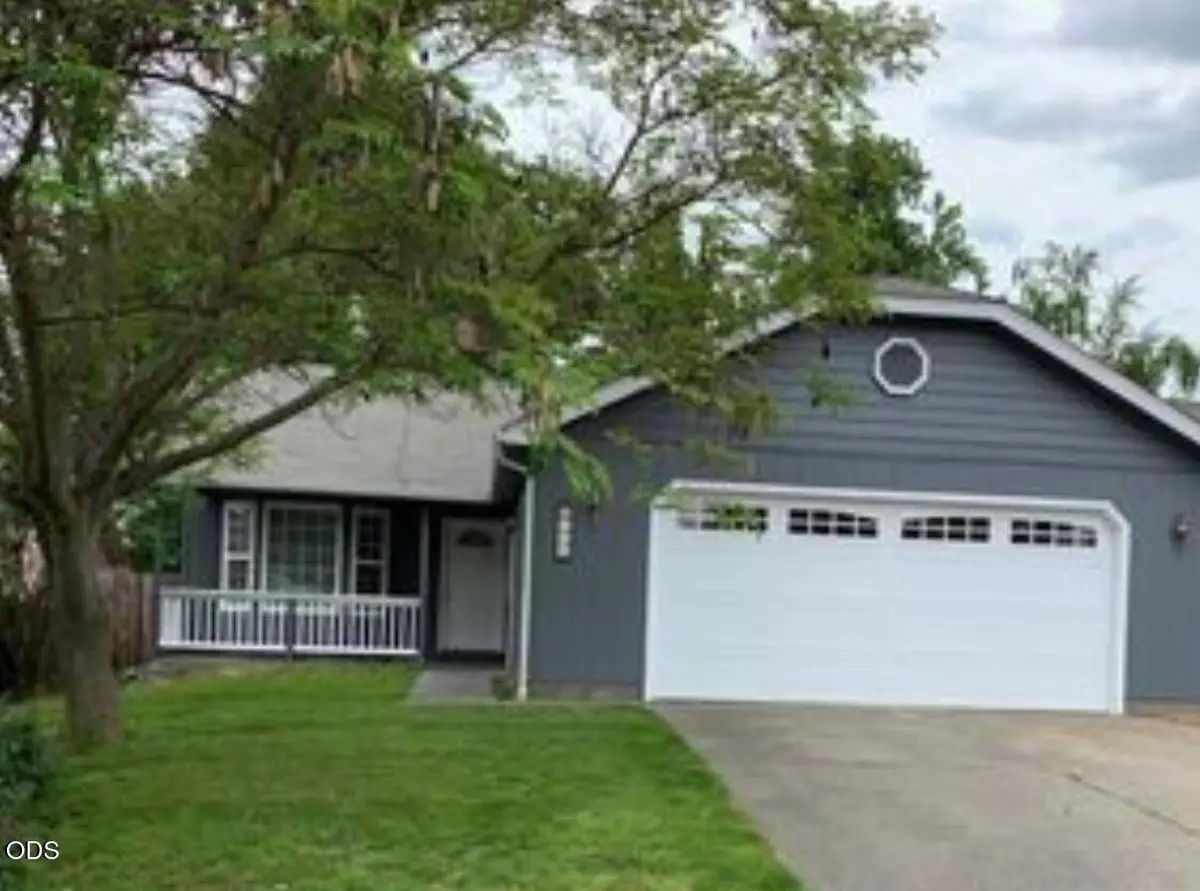 168 SE Independence Drive, Grants Pass, OR 97527 - #1