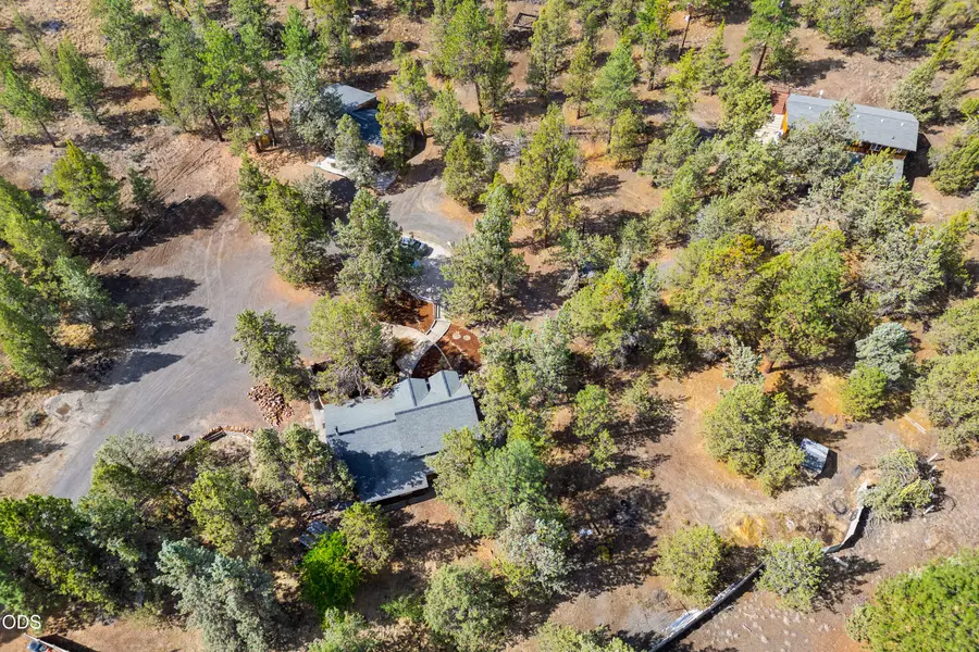 67439 Highway 20, Bend, OR 97703 - #2