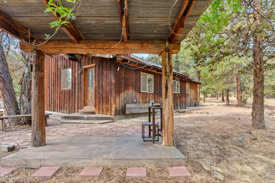 67439 Highway 20, Bend, OR 97703 - #3