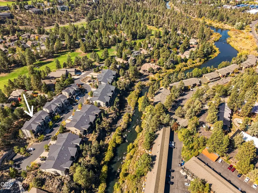 3051 NW Canyon Springs Place, Bend, OR 97703 - #3