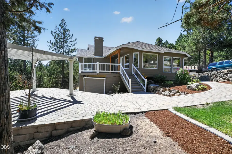 1573 NW City View Drive, Bend, OR 97703 - #2