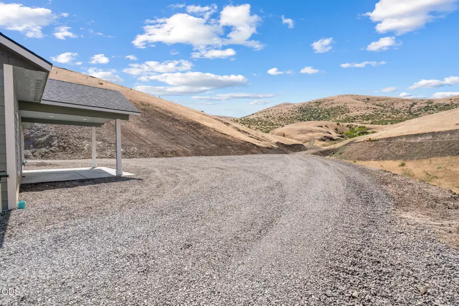45070 Mckay Creek Road, Pendleton, OR 97801 - #2