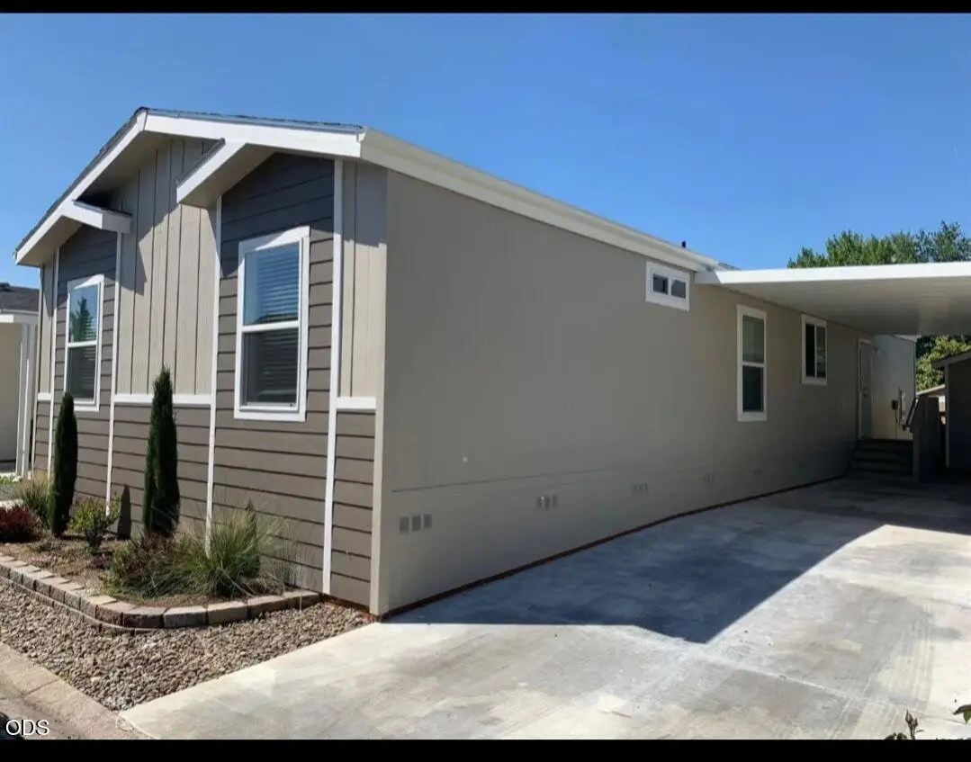 3555 S Pacific Highway #SPC 227, Medford, OR 97501 - #1