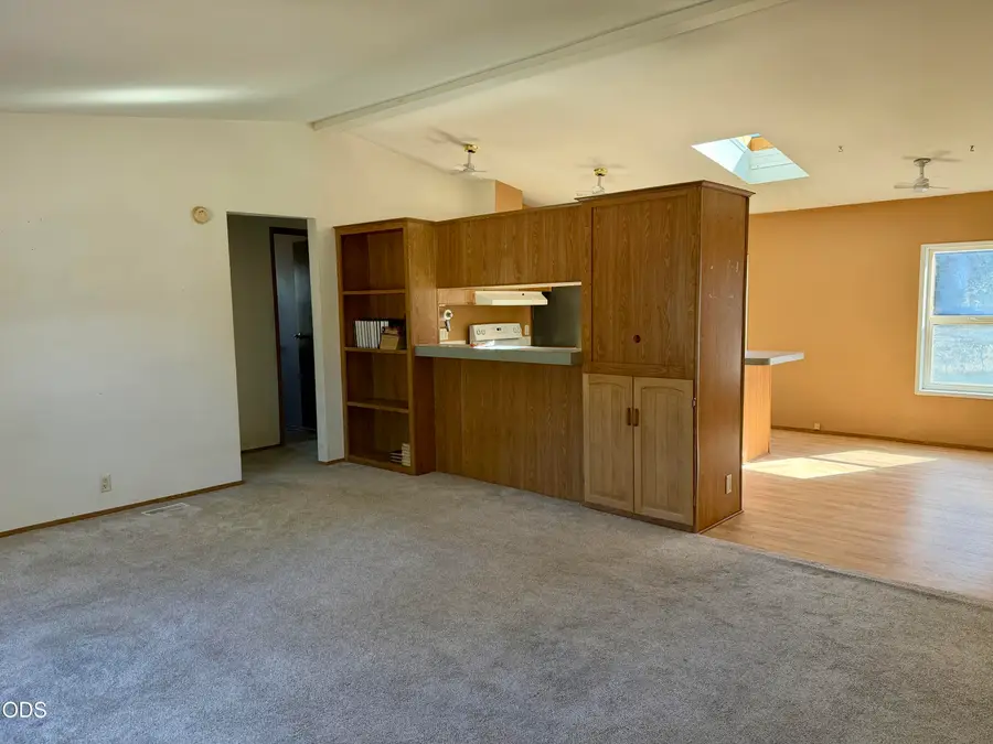 17131 Helbrock Drive, Bend, OR 97707 - #3