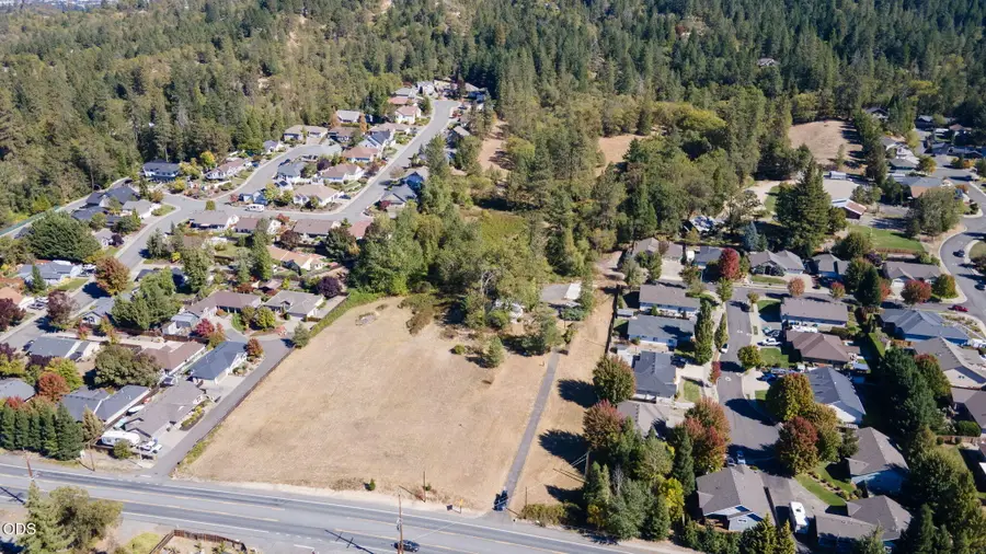 2849 Williams Highway, Grants Pass, OR 97527 - #3