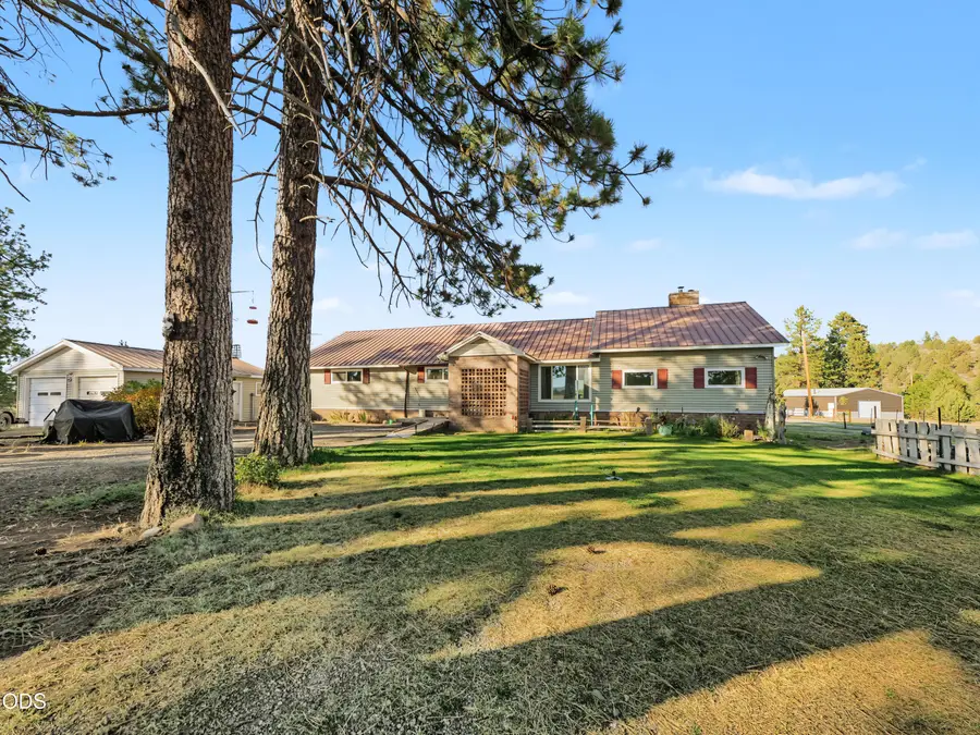 23069 Rivercrest Drive, Sprague River, OR 97639 - #3