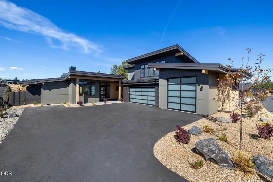3142 NW Crossing Drive #227, Bend, OR 97703 - #2