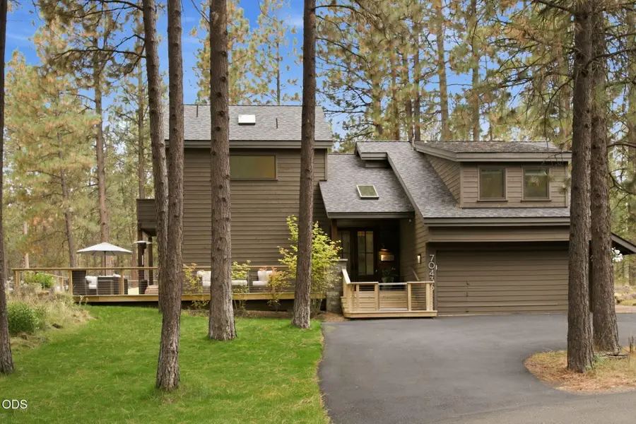 70435 Cutmint #GM 220, Black Butte Ranch, OR 97759 - #2