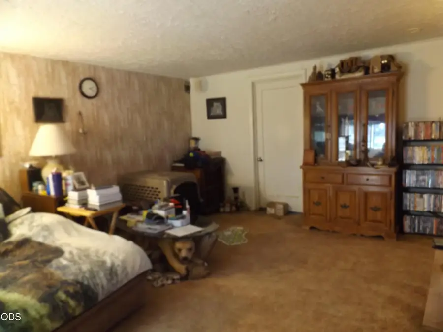 1144 Starveout Creek Road, Azalea, OR 97410 - #3